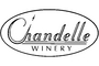 Latest Wines from Chandelle Toast 40th Anniversary of the Apollo Moon Landing