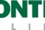 Heading East? Frontier Launches Cross-Country Fare Sale