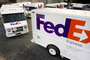 FedEx Expands Hybrid-Electric Fleet by 50 Percent With Groundbreaking Conversion Program