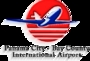 Airport Authority Reaches Agreement with Florida DEP; Continues Making Environmental Improvements
