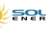 Solis Energy Joins Tropos Solution Partner Network to Provide Alternative Power Solutions for Wireless Network Deployments