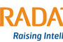Teradata Revenue Management Tool Stops Revenue Leaks and Determines True Customer Profitability