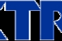 Textron Declares Quarterly Dividend