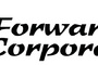 Forward Air Corporation Reports Second Quarter 2009 Results