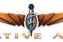 Native Air Introduces Night Vision Goggles to Its Payson, Ariz.-Based Air Medical Services Helicopter