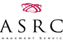 ASRC Management Services to Provide Engineering and Maintenance Support to the FAA’s William J. Hughes Technical Center