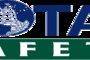 Total Safety Releases All New 2009 – 2010 Products and Services Catalog