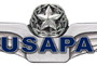 USAPA Champions Introduction of House Bill on Aviation Safety