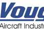 Vought Concludes Sale of South Carolina Operations