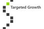 Targeted Growth Unlocks Pathways to Dramatically Increase Algae Oil Content
