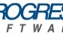 Federal Aviation Administration (FAA) Selects Progress® FUSE™ as SWIM Segment 1 Foundation for FAA's Next Generation Air Transportation System