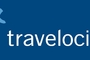 Five Tips for Stress-Free Summer Travel