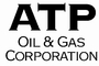 ATP First in Gulf to Install ADS-B Air Traffic Control System