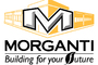 Morganti Receives “2009 Commercial Airport Project of the Year” Award from the Florida Department of Transportation