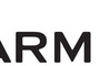 Garmin Reports Improved Second Quarter Results on Sequential Growth in Revenues and Margins and Announces 2009 Annual Dividend