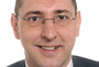 New CEO for Optimized Systems and Solutions