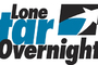 Lone Star Overnight Implements Technology Upgrade