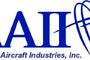 Alabama Aircraft Industries, Inc. Reports Financial Results for the Second Quarter and Six Months Ended June 30, 2009