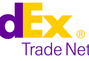 FedEx Expands Freight Forwarding Presence Globally