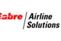 Kenya Airlines Selects Sabre AirCentre Enterprise Operations