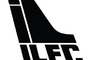 ILFC Files Quarterly Report on Form 10-Q for the Quarter Ended June 30, 2009