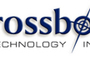 Crossbow Technology Introduces Next Generation MEMS Inertial Systems with 3 deg/hr Stability