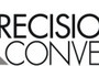Precision Conversions Receives Award from Aviation Capital Group for up to Three 757-200PCFs