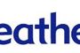 Senior WeatherBug Meteorologists Available to Provide Expert Commentary on 2009 Active Hurricanes and Tropical Storms