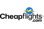 Cheapflights Positions for Global Leadership in Flight Search