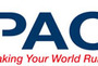 Pacer International Enters Into Amended and Restated Credit Agreement