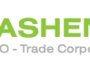 Yasheng ECO-Trade Corporation Acquires 49% of Yasheng Logistic Service Company, Inc. To Focus on Developing a Major US Logistics Center Which Will Be Used to Import Goods From China