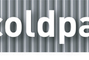 Coldpack Certified by International Organization for Standardization (ISO) for Compliance with ISO 9001:2008