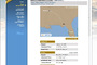 FlightView Validates That Airport Web Sites Are Key to Customer Service
