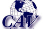 CAV International Ranks No. 573 on the 2009 “Inc. 5000”