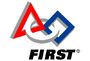 FIRST® Names Rockwell Collins Official Program Sponsor for the FIRST Tech Challenge Program