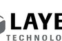 Layer 7 Technologies Wins Multiple Projects with U.S. Federal Aviation Administration and Department of Transportation
