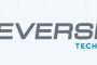 Everspin Technologies to Provide Airbus with MRAM Products for Advanced Wide Body Aircraft