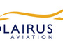 Solairus Aviation Continues Growth Nationwide