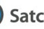 Satcon to Present at Jefferies 8th Global Clean Technology Conference on September 30