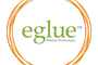 eglue Helps Mexicana Airlines Improve Customer Experience and Generate Additional Revenue