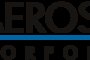 Aerosonic Reports Second Quarter Results