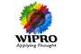 ANA Partners with Wipro