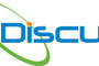 DISCUS Selects Acuity as VAR for Western US