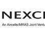 Nexcelle is the Identity for New Engine Nacelle Joint Venture of GE’s Middle River Aircraft Systems and Safran’s Aircelle