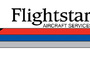 Flightstar Aircraft Services Announces Facility Expansion