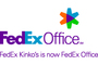 FedEx Office Introduces Design & Print Center