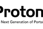 Protonex Awarded $2.0 Million Contract to Further Develop Solid Oxide Fuel Cell Power Systems