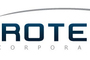 Astrotech Reports Financial Results for Fourth Quarter and Fiscal Year 2009 and Announces Exploration of Strategic Alternatives