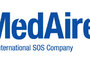 MedAire Offers Free Cholesterol Tests to NBAA Attendees at Booth #775