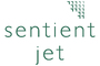 Sentient Jet Opens New Corporate Office in New York
